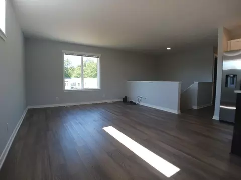 820 Morgan Dr, Belding, MI 48809 photo 13