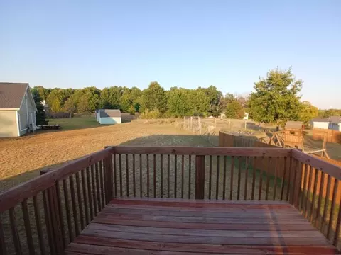 820 Morgan Dr, Belding, MI 48809 photo 11