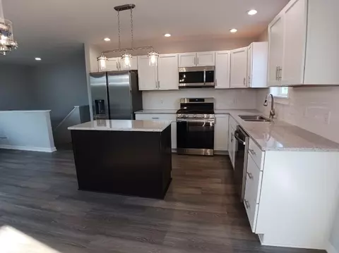 820 Morgan Dr, Belding, MI 48809 photo 8