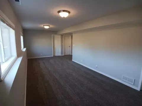 820 Morgan Dr, Belding, MI 48809 photo 35