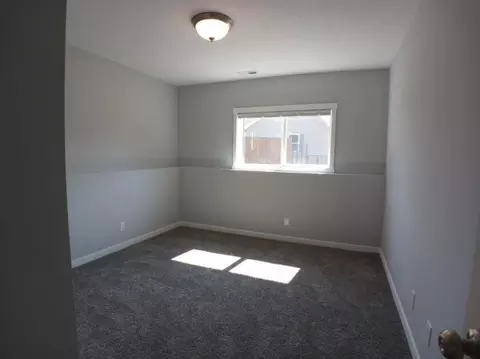 820 Morgan Dr, Belding, MI 48809 photo 31
