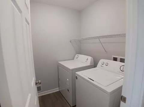 820 Morgan Dr, Belding, MI 48809 photo 15
