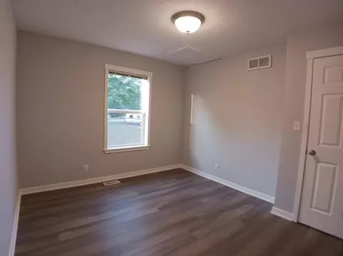 820 Morgan Dr, Belding, MI 48809 photo 19