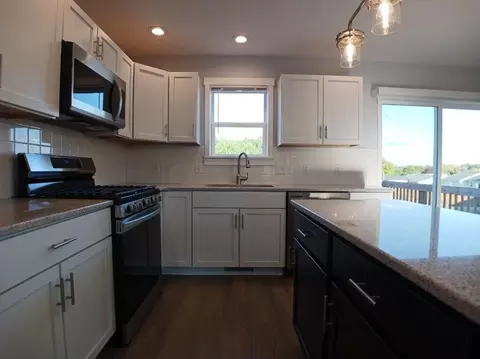 820 Morgan Dr, Belding, MI 48809 photo 9