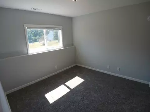 820 Morgan Dr, Belding, MI 48809 photo 30