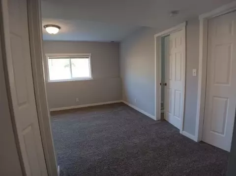 820 Morgan Dr, Belding, MI 48809 photo 26