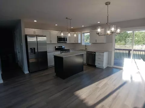 820 Morgan Dr, Belding, MI 48809 photo 6