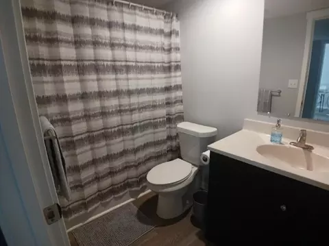 820 Morgan Dr, Belding, MI 48809 photo 32