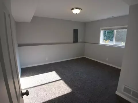 820 Morgan Dr, Belding, MI 48809 photo 27