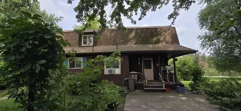 1071 Lorilane Ave, Hudson, MI 49247
