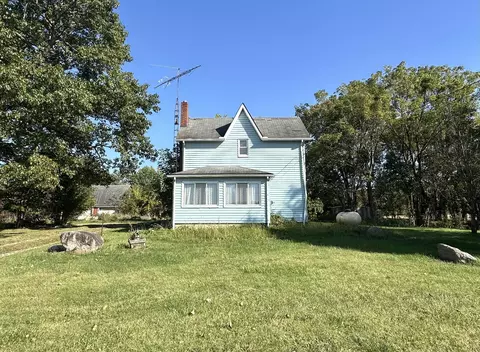 2554 Us-27 Hwy N, Tekonsha, MI 49092