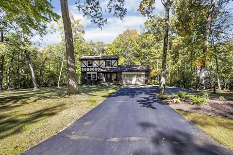 7020 Mckay Rd, Jackson, MI 49201