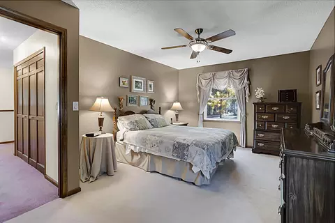 7020 Mckay Rd, Jackson, MI 49201 photo 10