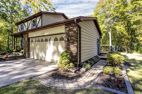 7020 Mckay Rd, Jackson, MI 49201 photo 14
