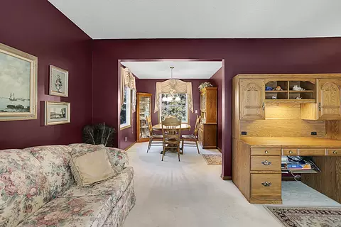7020 Mckay Rd, Jackson, MI 49201 photo 2