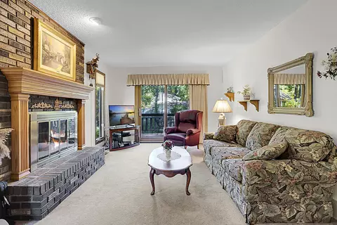 7020 Mckay Rd, Jackson, MI 49201 photo 8