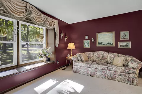 7020 Mckay Rd, Jackson, MI 49201 photo 6