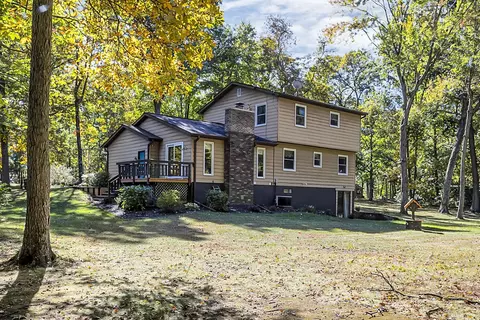 7020 Mckay Rd, Jackson, MI 49201 photo 16