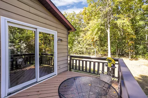 7020 Mckay Rd, Jackson, MI 49201 photo 13