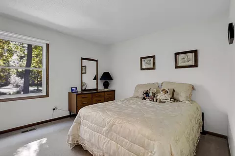 7020 Mckay Rd, Jackson, MI 49201 photo 11