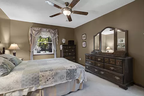 7020 Mckay Rd, Jackson, MI 49201 photo 22