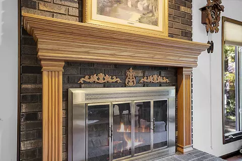 7020 Mckay Rd, Jackson, MI 49201 photo 7