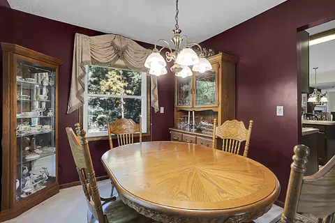 7020 Mckay Rd, Jackson, MI 49201 photo 3