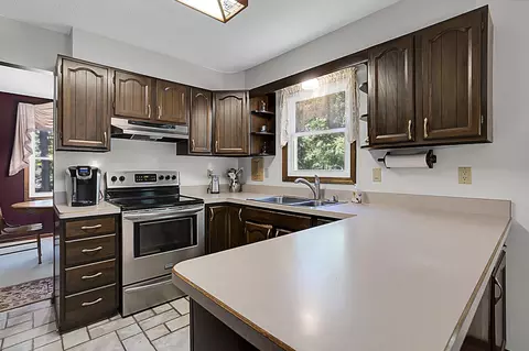 7020 Mckay Rd, Jackson, MI 49201 photo 5