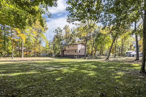 7020 Mckay Rd, Jackson, MI 49201 photo 21