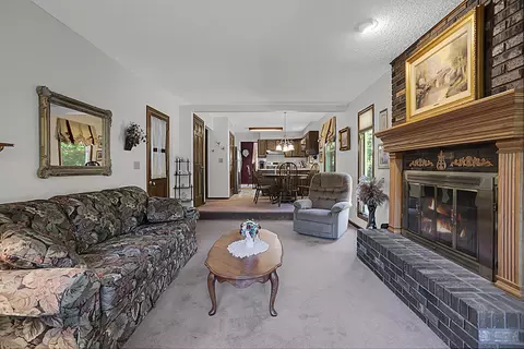 7020 Mckay Rd, Jackson, MI 49201 photo 4