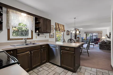 7020 Mckay Rd, Jackson, MI 49201 photo 9