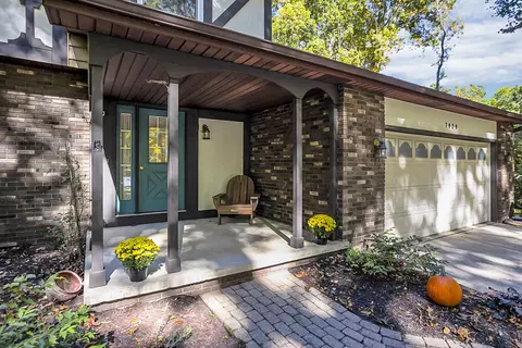 7020 Mckay Rd, Jackson, MI 49201 photo 15