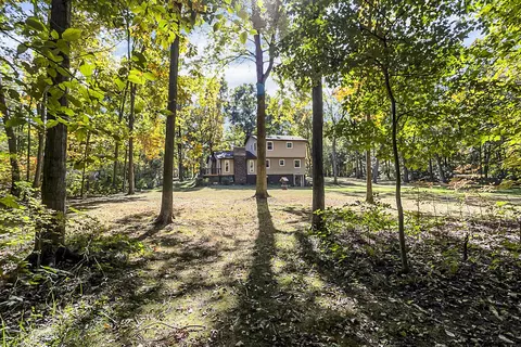 7020 Mckay Rd, Jackson, MI 49201 photo 12