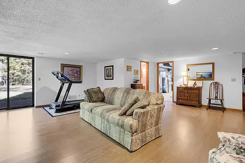 7020 Mckay Rd, Jackson, MI 49201 photo 18