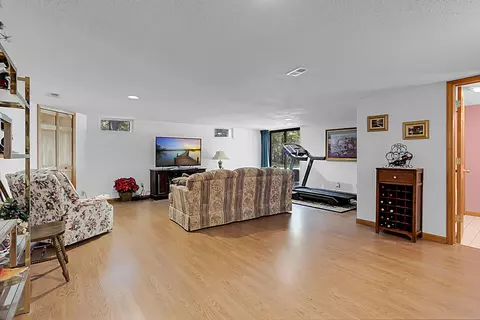 7020 Mckay Rd, Jackson, MI 49201 photo 17