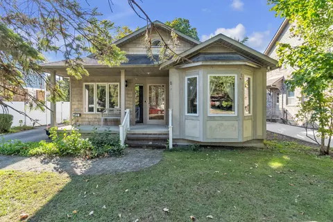 212 Englewood Ave, Royal Oak, MI 48073