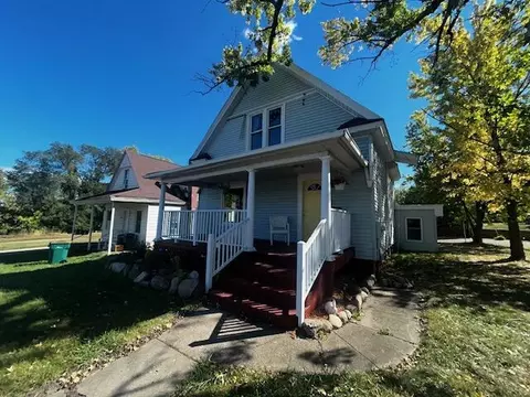 571 Capital Ave SW, Battle Creek, MI 49015