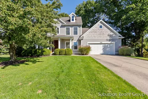 6294 Wynestone Ct, Hudsonville, MI 49426
