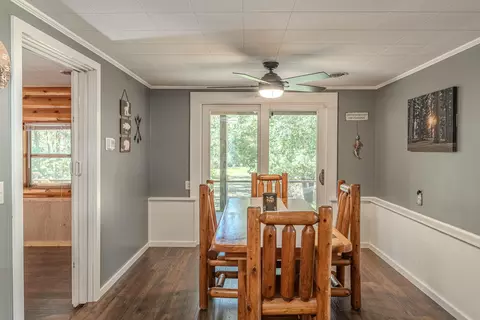 6527 S James Rd, Baldwin, MI 49304 photo 9