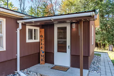 6527 S James Rd, Baldwin, MI 49304 photo 21