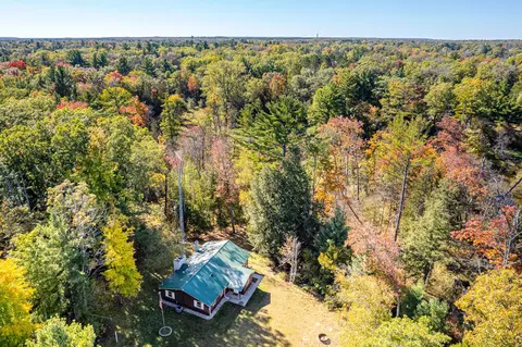 6527 S James Rd, Baldwin, MI 49304 photo 34
