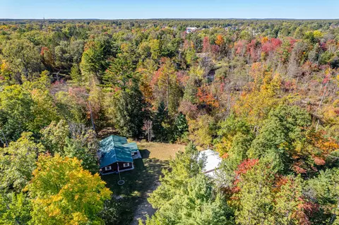 6527 S James Rd, Baldwin, MI 49304 photo 42