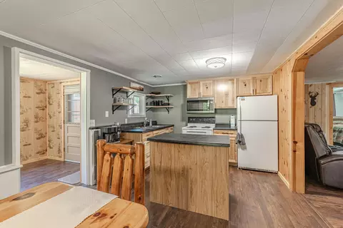 6527 S James Rd, Baldwin, MI 49304 photo 5