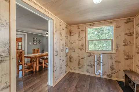 6527 S James Rd, Baldwin, MI 49304 photo 23