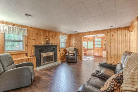 6527 S James Rd, Baldwin, MI 49304 photo 12