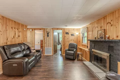 6527 S James Rd, Baldwin, MI 49304 photo 13