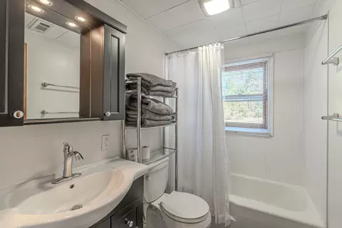 6527 S James Rd, Baldwin, MI 49304 photo 18