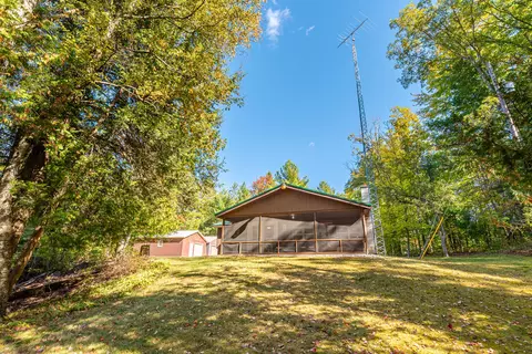 6527 S James Rd, Baldwin, MI 49304 photo 27