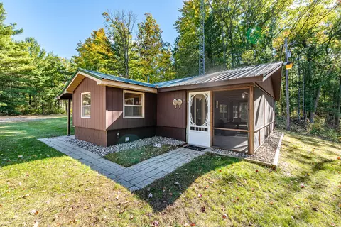 6527 S James Rd, Baldwin, MI 49304 photo 28