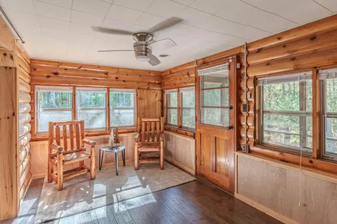 6527 S James Rd, Baldwin, MI 49304 photo 10